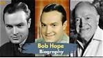Unveiling the Enigmatic Life of Bob Hope: Discoveries and Insights Await