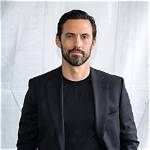 Unveiling the Enigmatic Life of Milo Ventimiglia: Discoveries and Insights