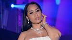 Unveiling the Enigmatic Tammy Rivera: Instagram's Multifaceted Star