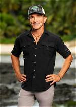 Unveiling the Enigmatic Wife of "Survivor" Host Jeff Probst: Secrets Revealed