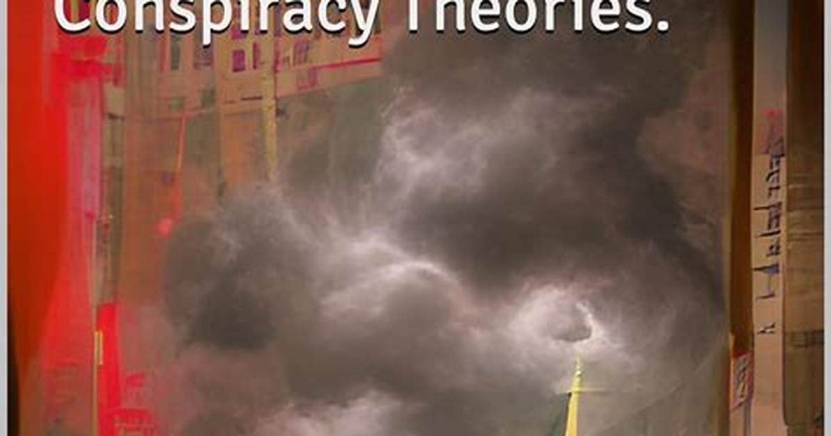 Unveiling the Enigmatic World of Jackson Robert Scott
