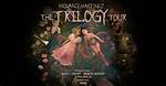 Unveiling the Enigmatic World of Melanie Martinez: a Journey of Discovery