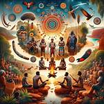 Unveiling the Essence of All Day Pa: a Journey Through Culture and Connection