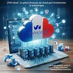 Unveiling the Excellence of Ovh: a Cloud Computing Powerhouse