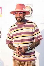 Unveiling the Extraordinary World of Aj Mclean: Discoveries and Insights
