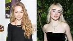 Unveiling the Family Behind Sabrina Carpenter: a Look at Her Mom and Dad