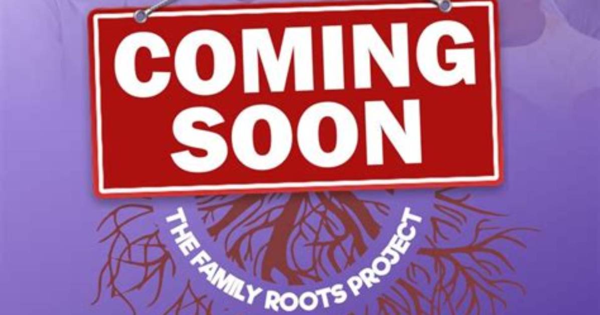 Unveiling the Family Roots and Influences of Dane Cook and Darryl Mccauley