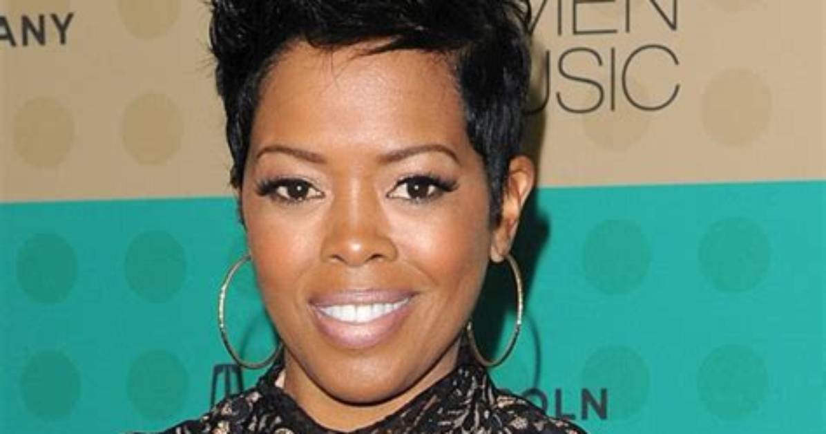 Unveiling the Fascinating World of Malinda Williams: Discoveries and Insights