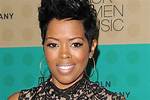 Unveiling the Fascinating World of Malinda Williams: Discoveries and Insights