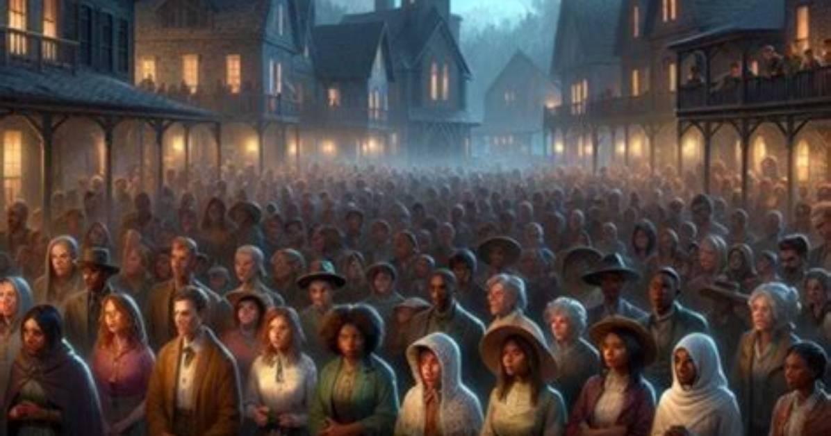 Unveiling the Filming Locations: Where Was the Captivating Role Play Movie Shot?