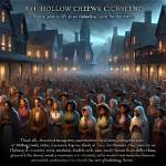 Unveiling the Filming Locations: Where Was the Captivating Role Play Movie Shot?