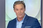 Unveiling the Financial Enigma: Lonnie Quinn's Earnings Revealed