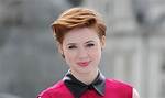 Unveiling the Fortune: Karen Gillan's Net Worth Unraveled