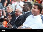 Unveiling the Heart of Brooks Robinson's Enduring Love Story