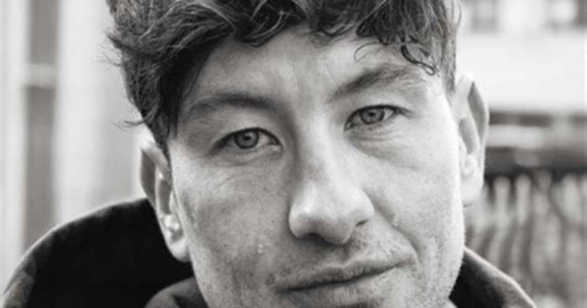Unveiling the Heartfelt Story of Barry Keoghan's Mom