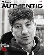 Unveiling the Heartfelt Story of Barry Keoghan's Mom
