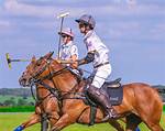 Unveiling the Height of Renowned Polo Player: Nacho Figueras
