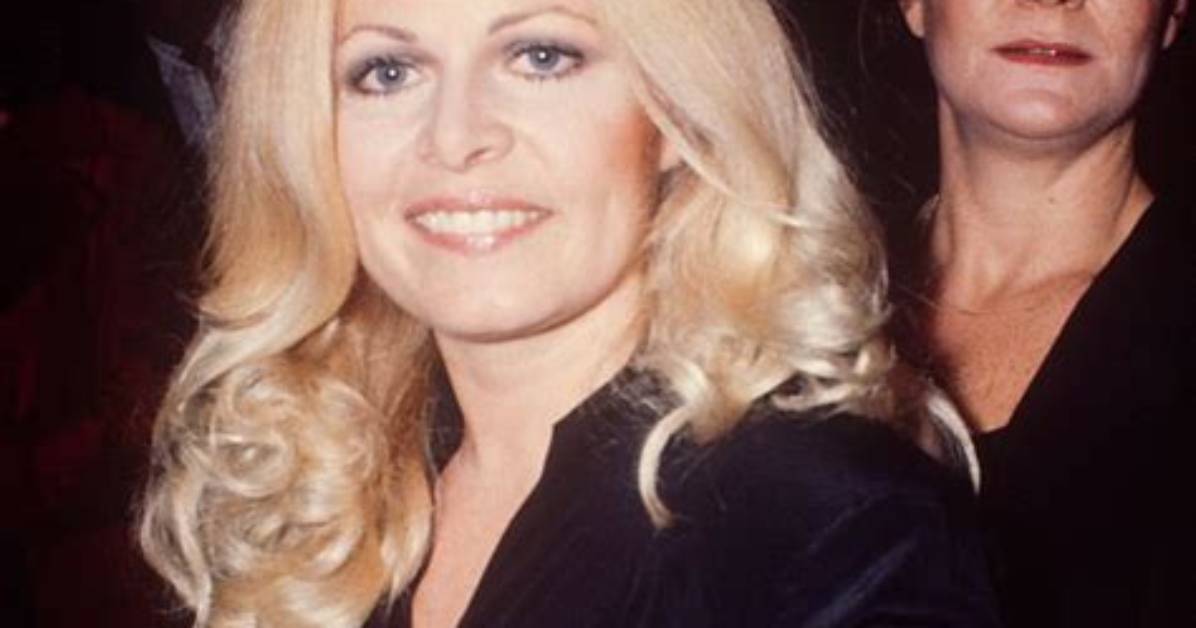 Unveiling the Height of Sally Struthers and Its Intriguing