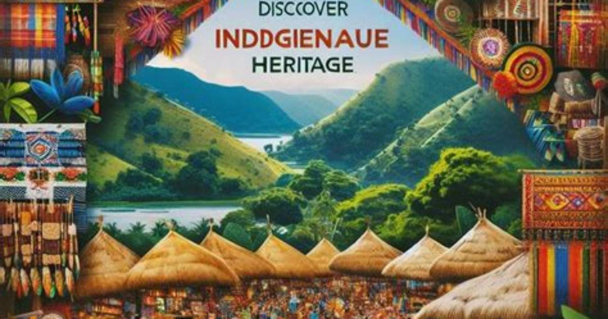 Unveiling the Heritage and Culture of the Lamine: an Exploration of Lamine Ethnicity