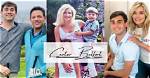Unveiling the Impact of Carter Belfort's Parents: Discoveries and Insights