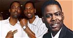 Unveiling the Inspiring Influence of Chris Rock's Parents