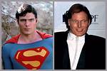 Unveiling the Inspiring Legacy of Christopher Reeve's Guardians