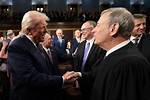 Unveiling the Journey of John Roberts at Fox News