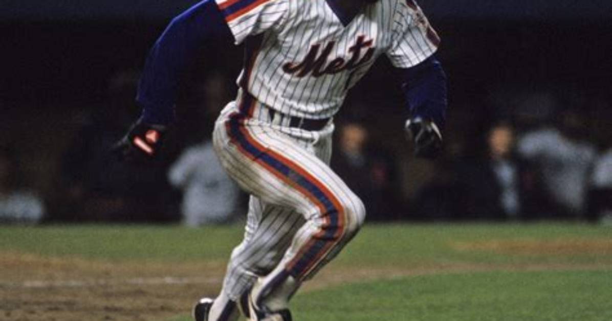 Unveiling the Legacy of Mookie Wilson: Insights and Discoveries