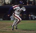 Unveiling the Legacy of Mookie Wilson: Insights and Discoveries
