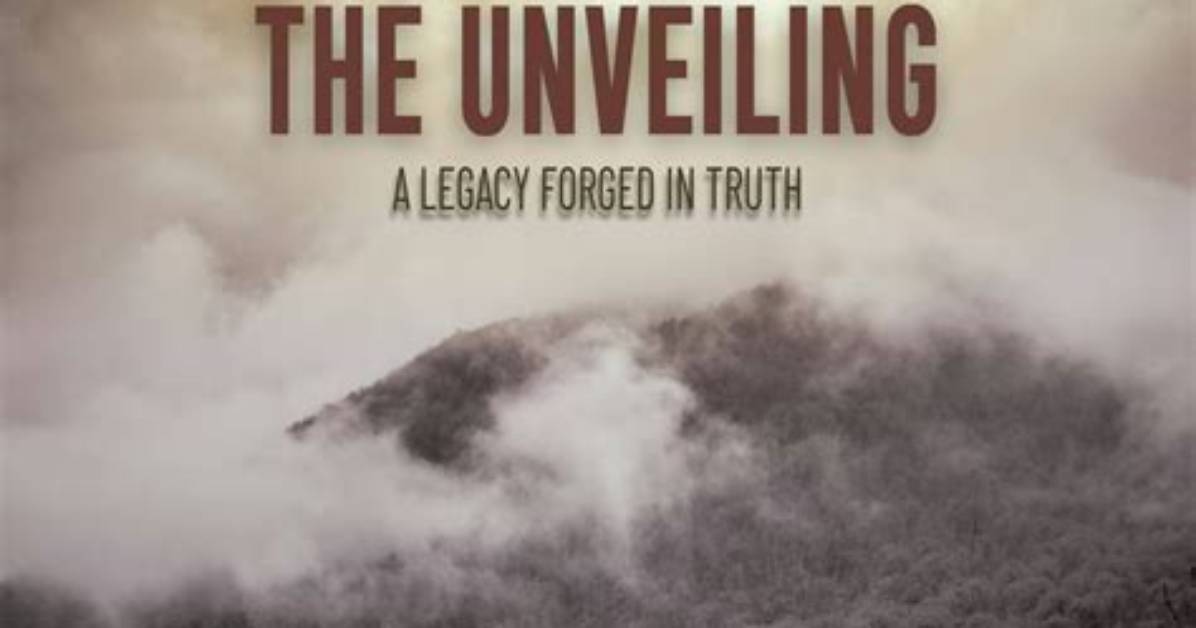 Unveiling the Legacy: the Inspiring Story of Gervonta Parents