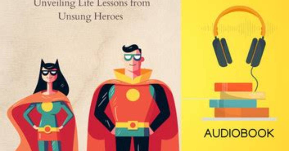 Unveiling the Life and Career of Thomas Grant Gustin