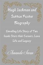 Unveiling the Life and Legacy of Foster Sylvers