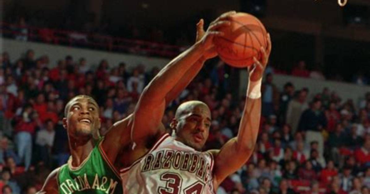 Unveiling the Life of Corliss Williamson's Wife: a Journey of Love and Support