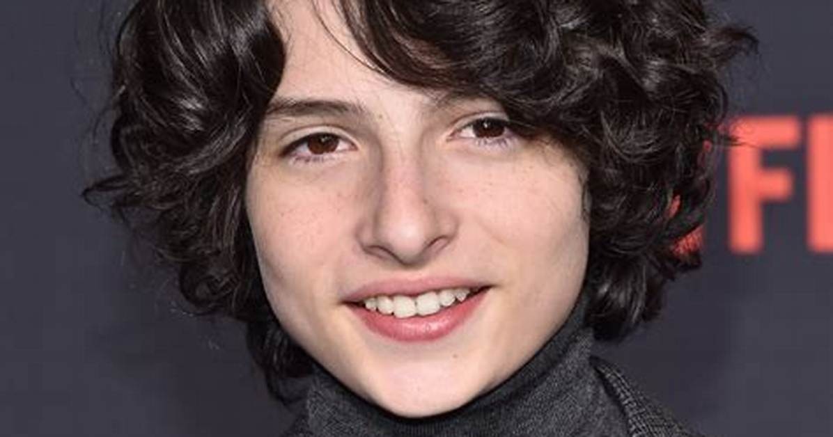 Unveiling the Life of Finn Wolfhard's Mother: a Journey Beyond the Spotlight