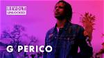 Unveiling the Life of G Perico's Daughter: a Journey Through Fame and Family