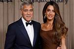 Unveiling the Life of George Clooney's Mom: a Journey Beyond Fame