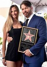 Unveiling the Life of Georgia Tatum Connick