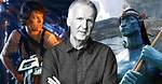 Unveiling the Lives of James Cameron's Children: Secrets and Successes