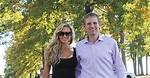 Unveiling the Lives of Trump's Girlfriends