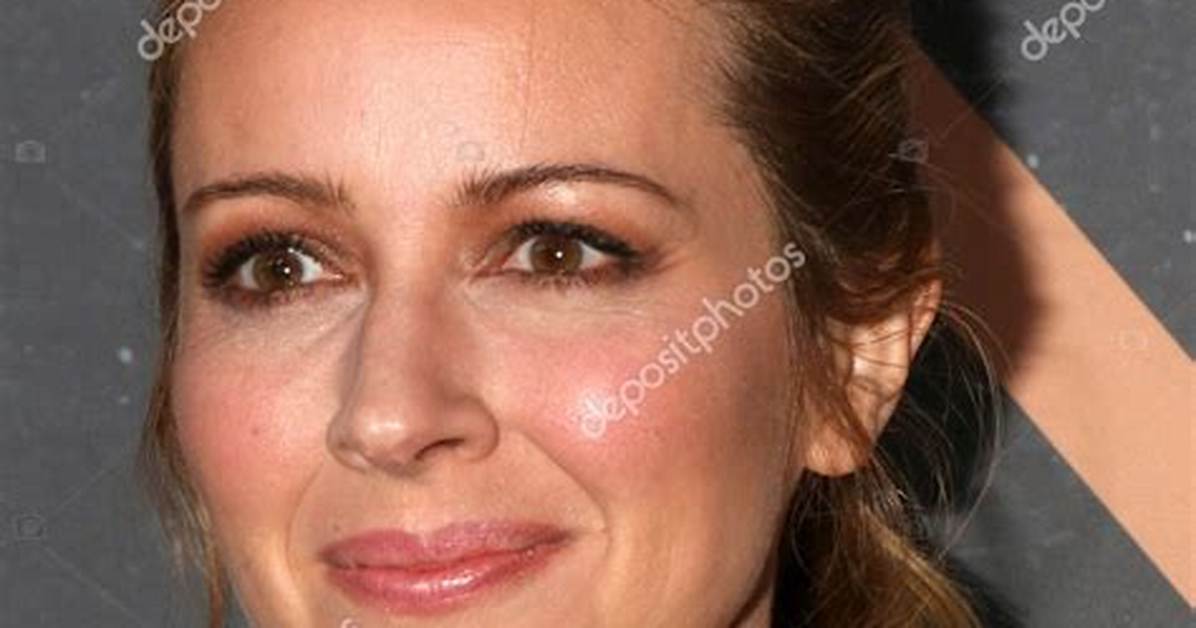 Unveiling the Multifaceted Amy Acker: a Journey of Discovery
