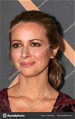 Unveiling the Multifaceted Amy Acker: a Journey of Discovery