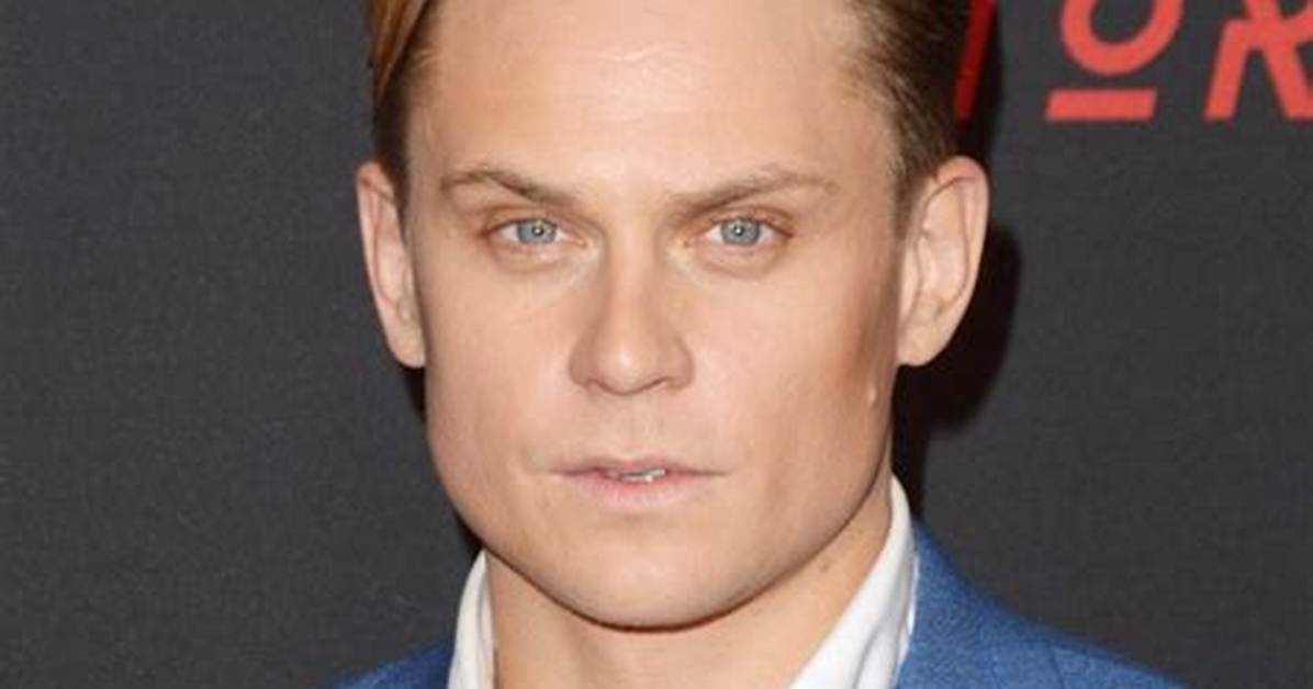 Unveiling the Multifaceted Genius of Billy Magnussen: Insights and Discoveries