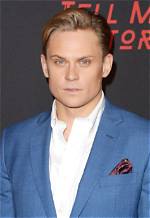 Unveiling the Multifaceted Genius of Billy Magnussen: Insights and Discoveries