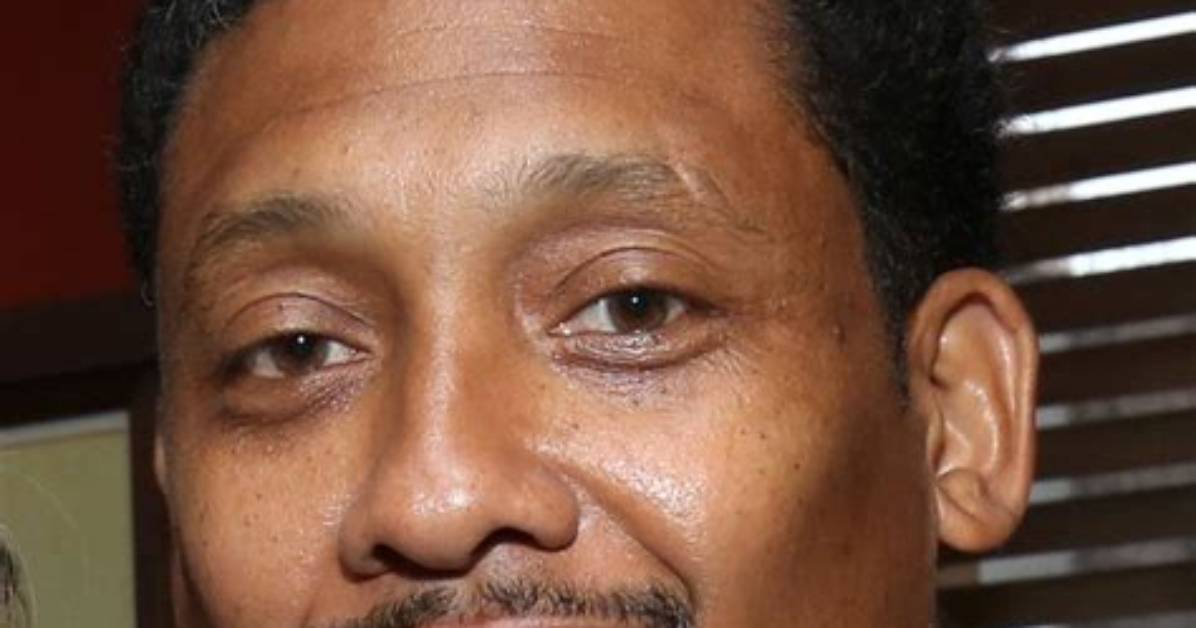 Unveiling the Multifaceted World of Khalil Kain: from Screen to Stage