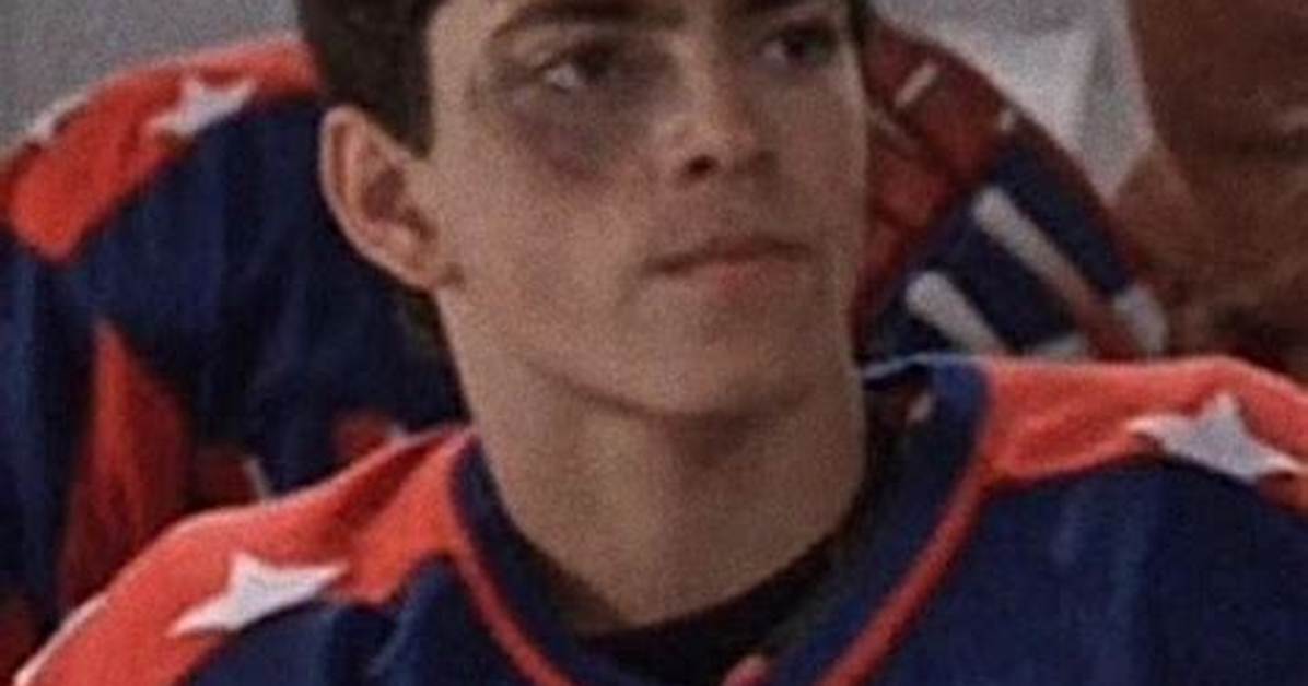 Unveiling the Mystery: Does Mike Vitar Have a Wife?