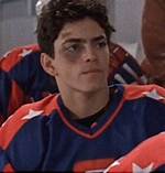 Unveiling the Mystery: Does Mike Vitar Have a Wife?
