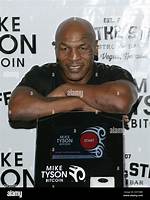 Unveiling the Mystery of Mike Tyson's Daughter's Heartbreaking Demise