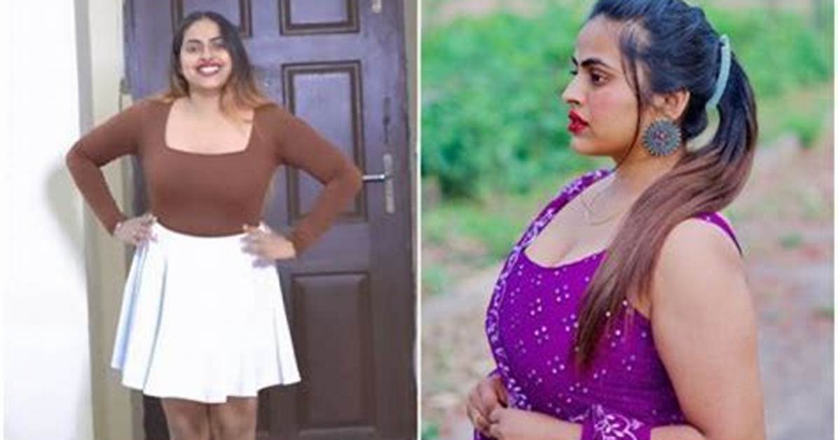 Unveiling the Mystery: Preet Jatti Leaked Video