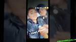 Unveiling the Mystery: Preet Jatti Mms Full Video