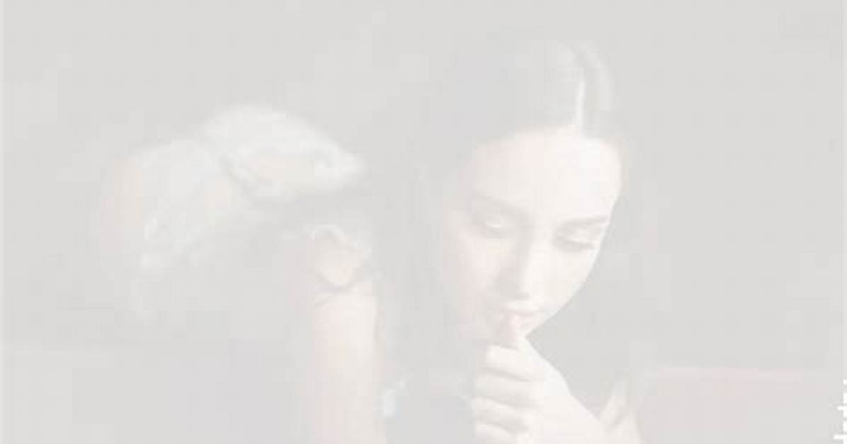 Unveiling the Mystery: the Leaked Morgan Vera